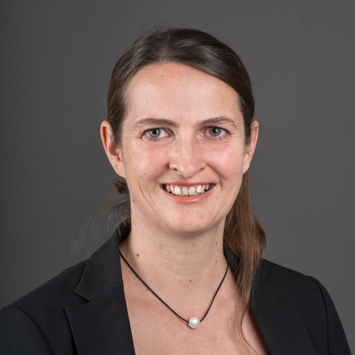 Veronika Hager