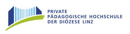 Private pädagogische Hochschule der Diözese Linz