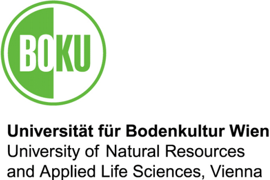 Universität für Bodenkultur Wien