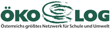 Oekolog Logo