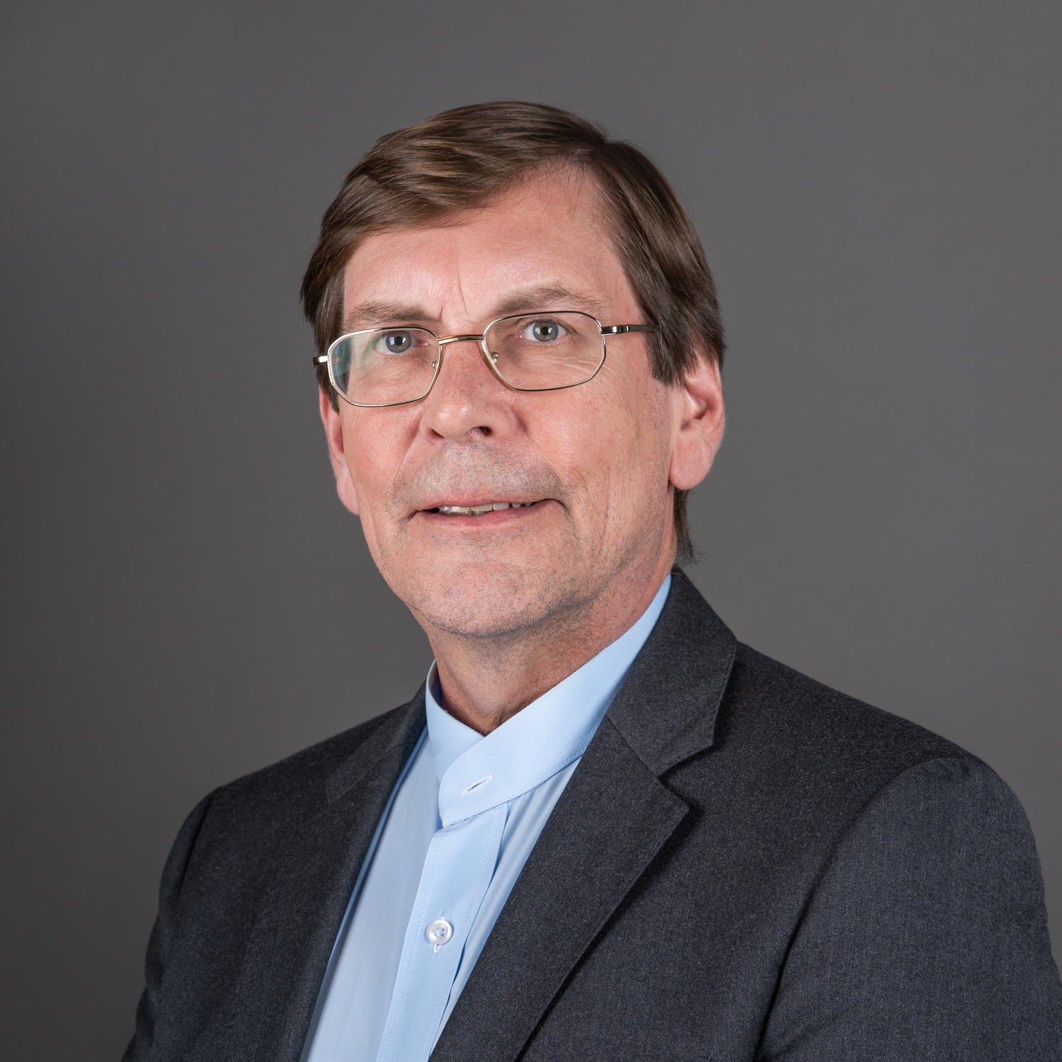 Robert Brandstötter
