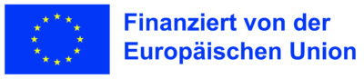 Erasmus Europäische Union