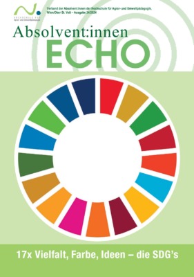 ECHO Ausgabe 34/2024