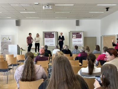 Teaching-Clinic (2)
