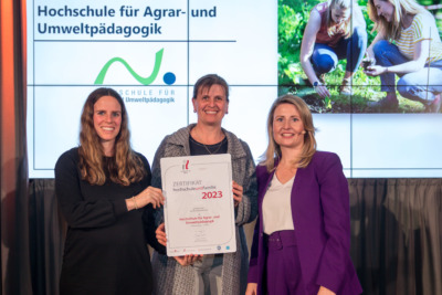 hochschule_fuer_agrar-_und_umweltpaedagogik