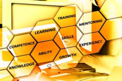 Future Skills