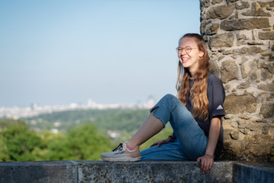 HAUP-Imagebilder-©Michaela Mosser (10)