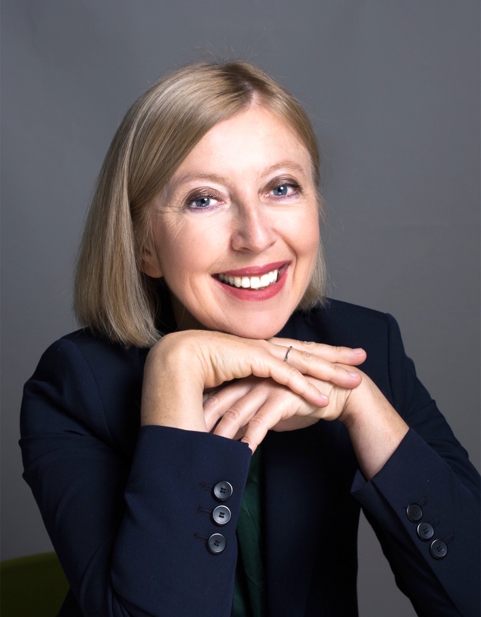 2. Künstlerinnengespräch mit Ursula Hutter – Krimiautorin