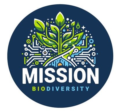 Mission BIOdiversity: Biodiversität spielerisch entdecken!