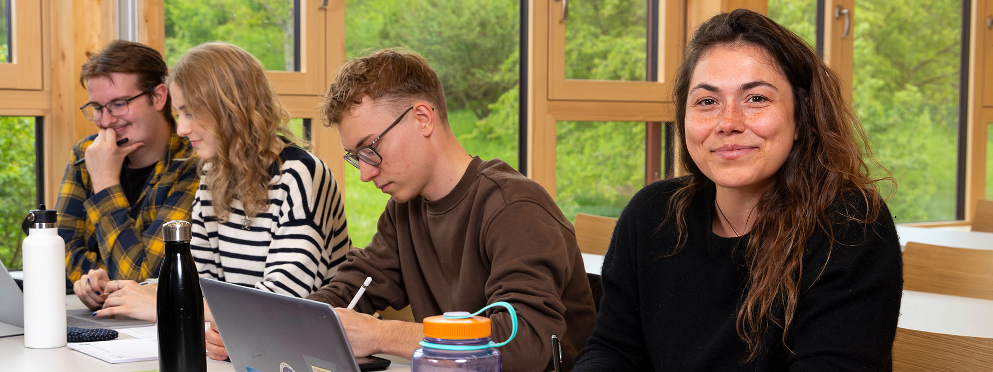 Home-Studieren-HAUP